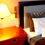 Les Pelarnys By Interhome Chamonix